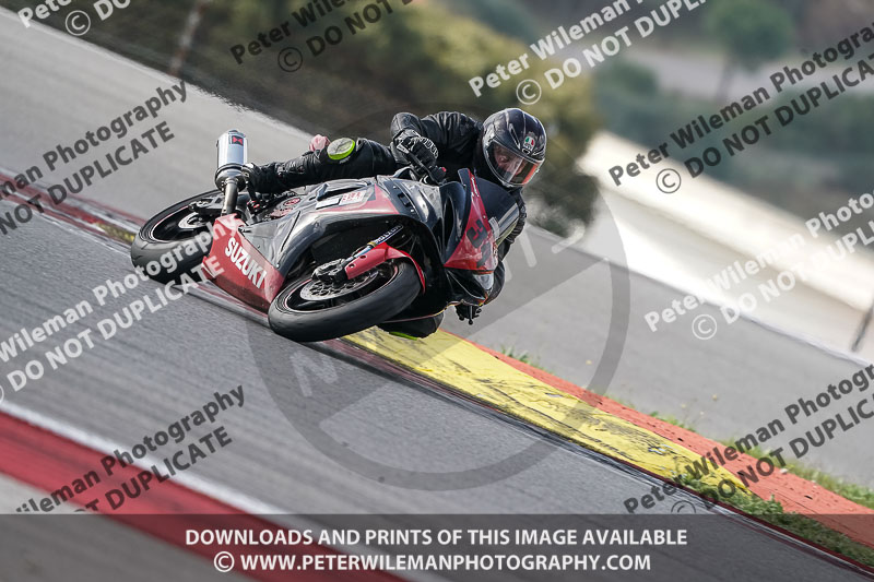 motorbikes;no limits;peter wileman photography;portimao;portugal;trackday digital images